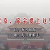 wordٷҪǮ