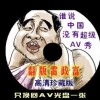 word㷽Զϱ